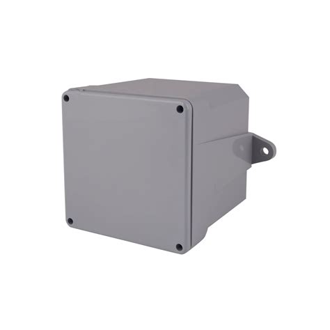 best pvc boxes for electrical instal|16x16x8 pvc electrical pull box.